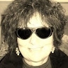 Eva Federmayer