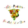 Shooff Creations