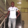 ENYETU JOSHUA