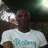 babatunde moses Alao