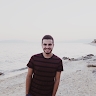 Pavlos Paraskevopoulos