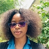 Chioma Ukoha