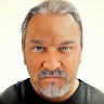 Josip Miani