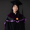 Yitong Jasmine Zhao