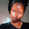 Stacy Muhonja