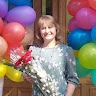 Наталія Павлюченко