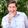 Jacob Hunt