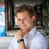Stefan Korzeb