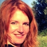 Terezie Honsova
