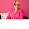 Sherri HarrisCounty