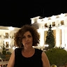 ΜΑΡΙΑ ΜΑΚΡΟΓΙΑΝΝΗ