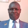 Ben Barasa