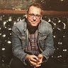 Brian Enck