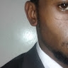 Storm wambugu