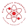 R I S Mobile Diagnostics