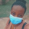 Ninsiima racheal