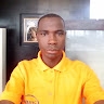 Lurwan Suleman
