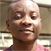 Ayokunle Omoyeni