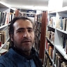 Muharrem Demirdis