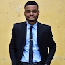 Emmanuel Chukwuma