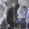 GlizzyUmadeThis?!  