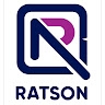 Ratson Base Construction Ltd. Projects