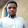 NIYOMUNGERI METHODE
