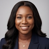 Mary Chukwuka