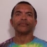 Thaddeus Washington