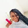 Dede Kwadjo
