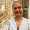 Sunila Patel