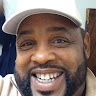 willie green