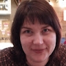 Iryna Chystiakova