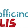 Officina LIS