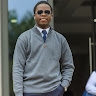 Raymond Ntege