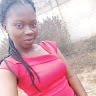 Bukky adamu