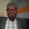 Shitemi Mukhanya