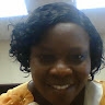 Lydia Akande