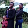 Esther Kibeni
