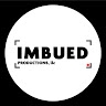 Imbued Productions