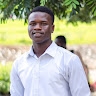 James Mbabila Naya