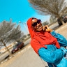Rufai Lateefah