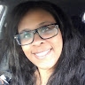 Shenita Whitaker