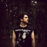 Zachary Mainwaring