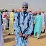 Ismail Hashimu Haruna