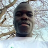 SYLVESTER OKUJA