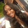 Kourtenay Caldwell
