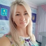 alina holod