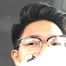 Haniel Dang