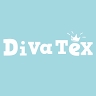 DivaTex Inst